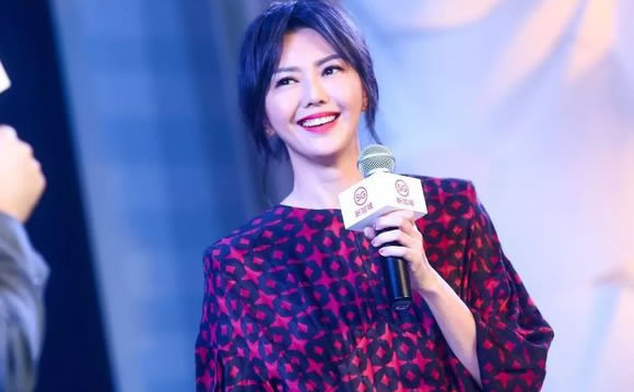 冷门歌手孙燕姿什么梗,孙燕姿好听的歌曲 冷门歌手孙燕姿什么梗,孙燕姿好听的歌曲