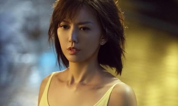 冷门歌手孙燕姿什么梗,孙燕姿好听的歌曲 冷门歌手孙燕姿什么梗,孙燕姿好听的歌曲