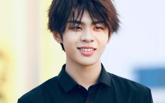 王晨艺哪里人及家境,张颜齐王晨艺为啥总一起 王晨艺哪里人及家境,张颜齐王晨艺为啥总一起