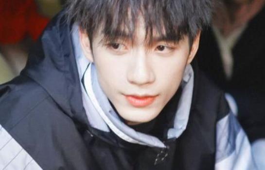 王晨艺哪里人及家境,张颜齐王晨艺为啥总一起 王晨艺哪里人及家境,张颜齐王晨艺为啥总一起