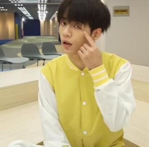 王晨艺哪里人及家境,张颜齐王晨艺为啥总一起 王晨艺哪里人及家境,张颜齐王晨艺为啥总一起