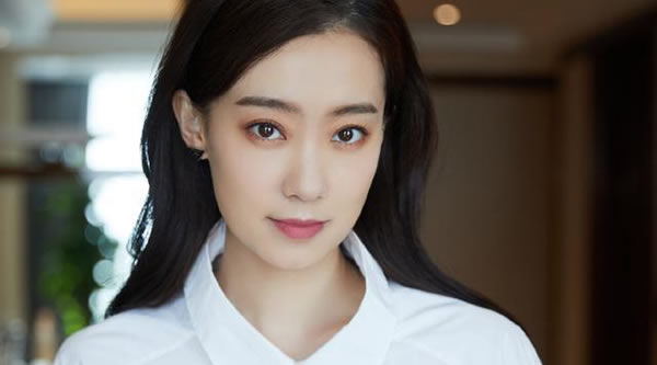 张小斐老公是谁(张小斐崔志佳只是合作搭档) 张小斐老公是谁(张小斐崔志佳只是合作搭档)