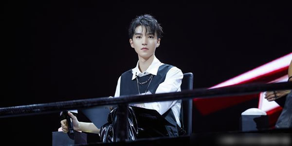 赵今麦的男朋友王俊凯吗(赵今麦的男朋友) 赵今麦的男朋友王俊凯吗(赵今麦的男朋友)