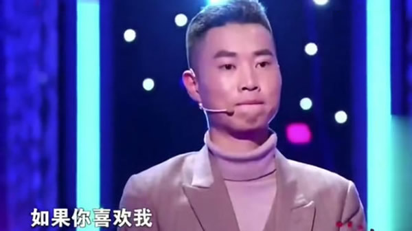 晁旭东牵手成功了吗(晁旭东跟谁牵手了)