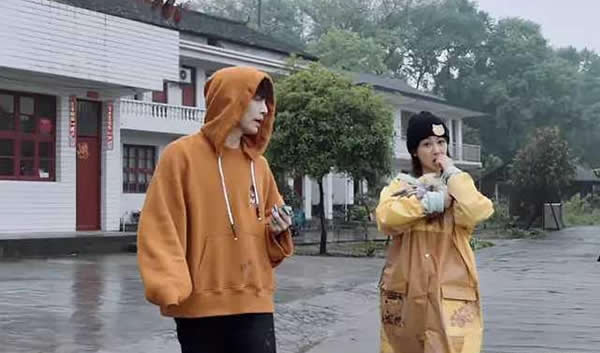 杨紫张艺兴为什么传绯闻,杨紫张艺兴反向炒作 杨紫张艺兴为什么传绯闻,杨紫张艺兴反向炒作