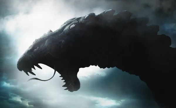 完结科幻小说排行10部(好看的科幻小说推荐) 完结科幻小说排行10部(好看的科幻小说推荐)