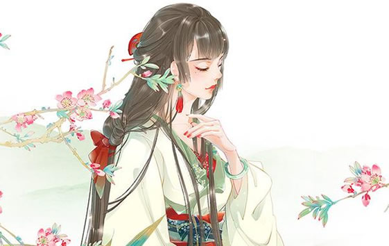 很好看的小说(2022巅峰人气好看小说排行前十名)