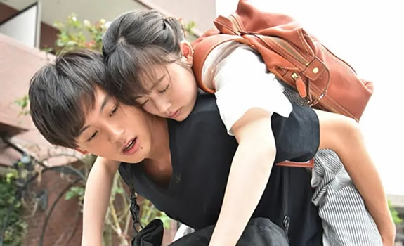 6部苏到腿软的高甜日剧(推荐日剧高甜)