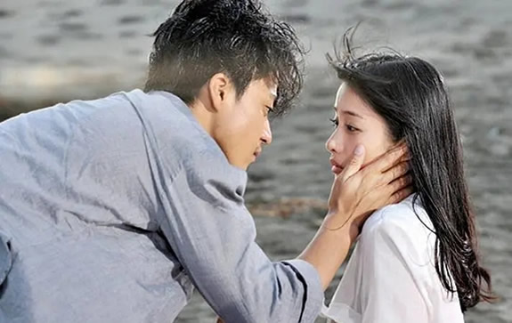 6部苏到腿软的高甜日剧(推荐日剧高甜)