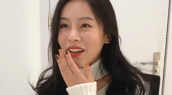 2021抖音网红排名(2021抖音十大网红女神) 2021抖音网红排名(2021抖音十大网红女神)