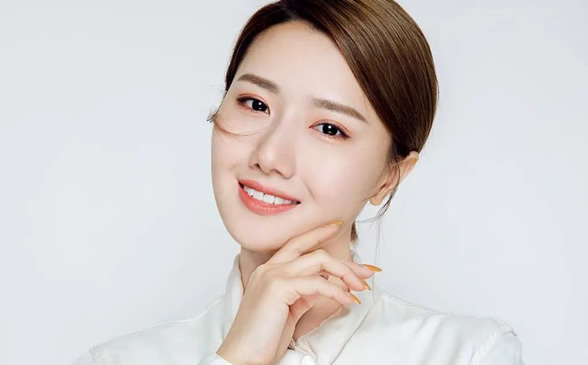 2021抖音网红排名(2021抖音十大网红女神) 2021抖音网红排名(2021抖音十大网红女神)