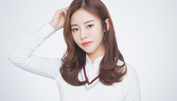 2021抖音网红排名(2021抖音十大网红女神) 2021抖音网红排名(2021抖音十大网红女神)