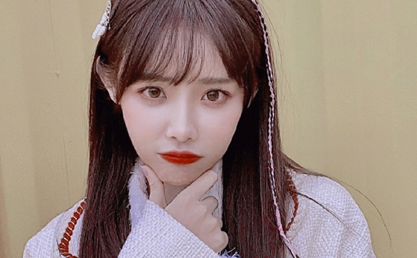 2021抖音网红排名(2021抖音十大网红女神) 2021抖音网红排名(2021抖音十大网红女神)