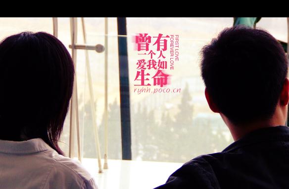 公认的十大虐心小说(虐心言情小说令人痛哭) 公认的十大虐心小说(虐心言情小说令人痛哭)