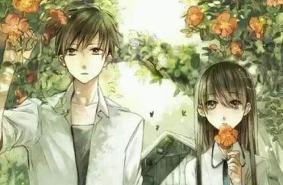 公认的十大虐心小说(虐心言情小说令人痛哭) 公认的十大虐心小说(虐心言情小说令人痛哭)