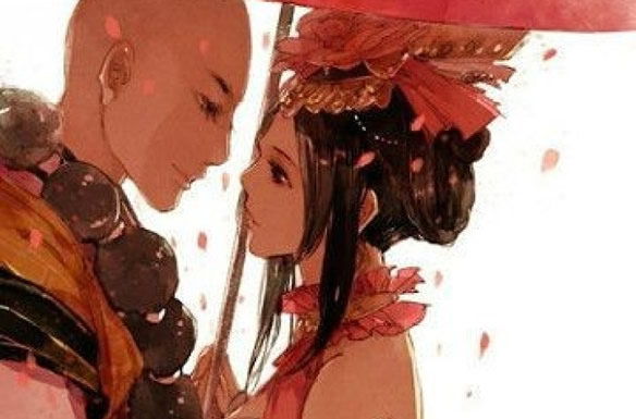 公认的十大虐心小说(虐心言情小说令人痛哭) 公认的十大虐心小说(虐心言情小说令人痛哭)