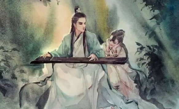 公认的十大虐心小说(虐心言情小说令人痛哭) 公认的十大虐心小说(虐心言情小说令人痛哭)