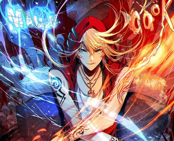 魔法小说推荐(魔法小说十大排行榜) 魔法小说推荐(魔法小说十大排行榜)