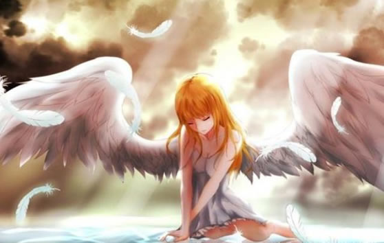 魔法小说推荐(魔法小说十大排行榜) 魔法小说推荐(魔法小说十大排行榜)