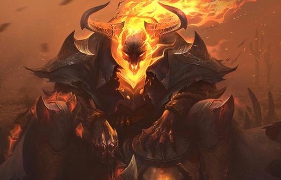 魔法小说(十大魔法小说排行榜)