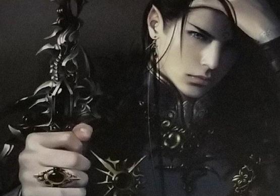 魔法小说(精选13本好看的魔法小说)