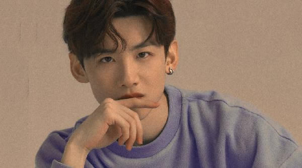 白敬亭公开恋情(白敬亭近期恋爱了) 白敬亭公开恋情(白敬亭近期恋爱了)