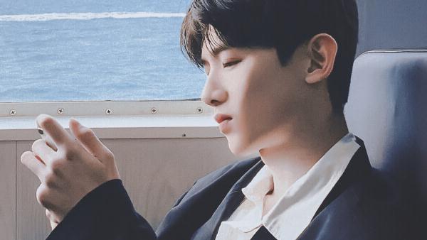 白敬亭公开恋情(白敬亭近期恋爱了) 白敬亭公开恋情(白敬亭近期恋爱了)