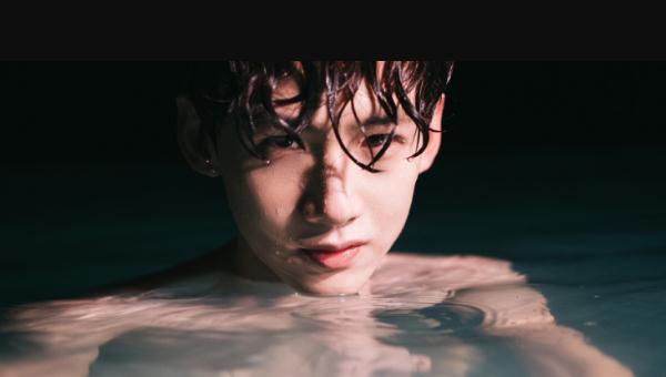 白敬亭女友(白敬亭女友标准)