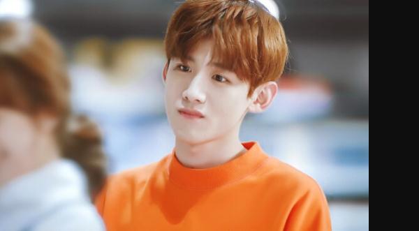 白敬亭出道(白敬亭出道经历) 白敬亭出道(白敬亭出道经历)