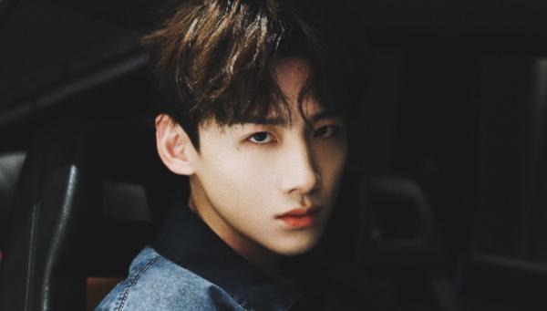 白敬亭哪一年出道(白敬亭出道年月日) 白敬亭哪一年出道(白敬亭出道年月日)