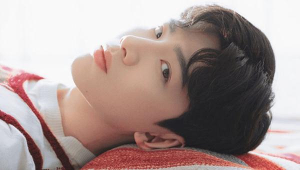 白敬亭哪一年出道(白敬亭出道年月日) 白敬亭哪一年出道(白敬亭出道年月日)