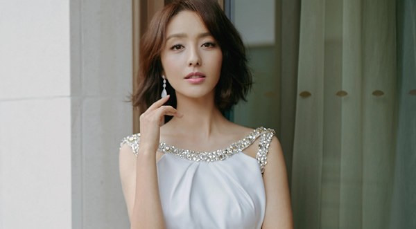 佟丽娅陈思诚现状