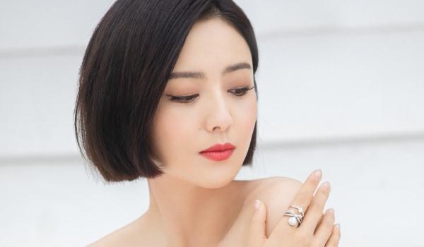 佟丽娅结了几次婚 佟丽娅结了几次婚