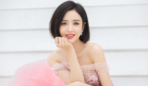 佟丽娅结了几次婚 佟丽娅结了几次婚