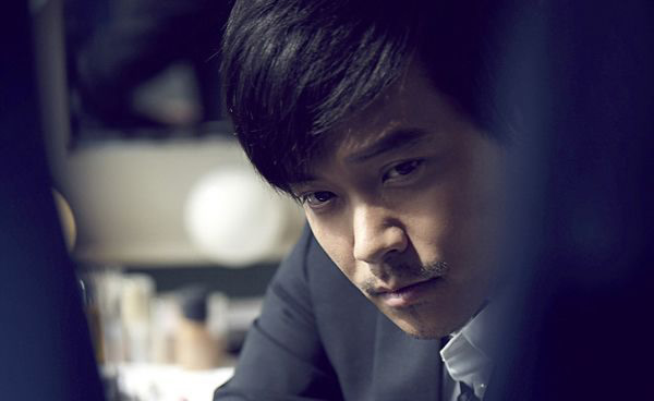 佟丽娅陈思诚离了吗