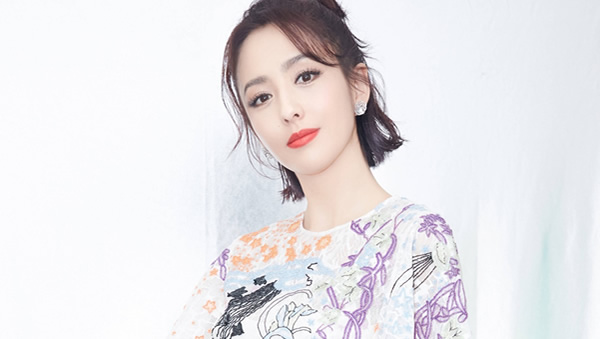 佟丽娅什么时候和陈思诚在一起的 佟丽娅什么时候和陈思诚在一起的