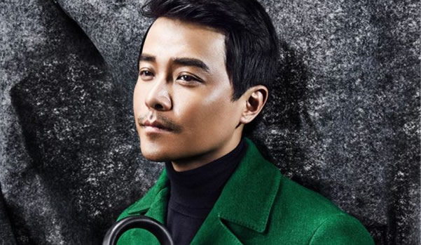 佟丽娅什么时候和陈思诚在一起的 佟丽娅什么时候和陈思诚在一起的