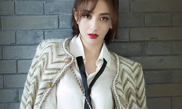 佟丽娅什么时候和陈思诚在一起的 佟丽娅什么时候和陈思诚在一起的