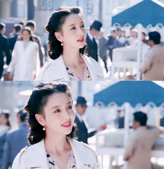 佟丽娅演过的电视剧,佟丽娅最近热播的电视剧是 佟丽娅演过的电视剧,佟丽娅最近热播的电视剧是