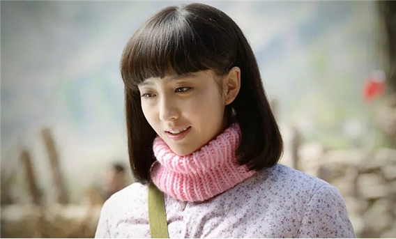 佟丽娅演过的电视剧,佟丽娅最近热播的电视剧是 佟丽娅演过的电视剧,佟丽娅最近热播的电视剧是