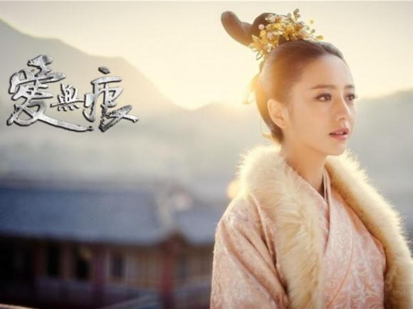 佟丽娅主演的电视,佟丽娅哪部电视剧好看 佟丽娅主演的电视,佟丽娅哪部电视剧好看