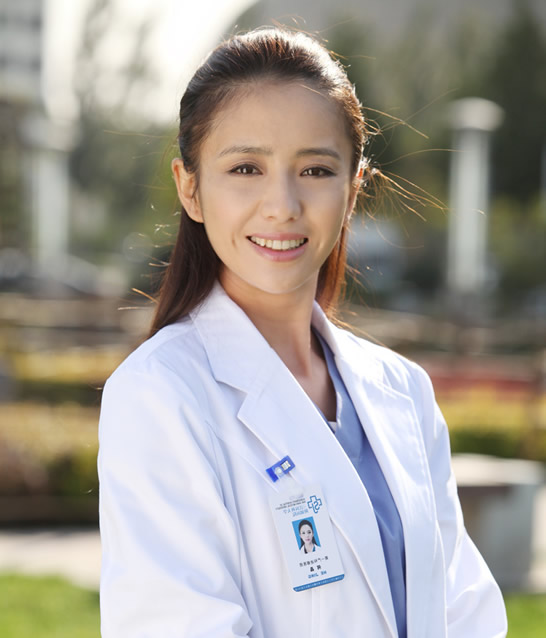 佟丽娅最火的电视剧,佟丽娅评分最高的电视剧 佟丽娅最火的电视剧,佟丽娅评分最高的电视剧