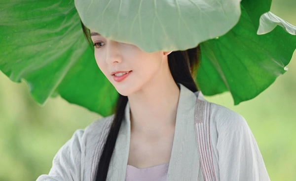 佟丽娅个人资料哪里人(简介,身高,年龄,三围,图片) 佟丽娅个人资料哪里人(简介,身高,年龄,三围,图片)