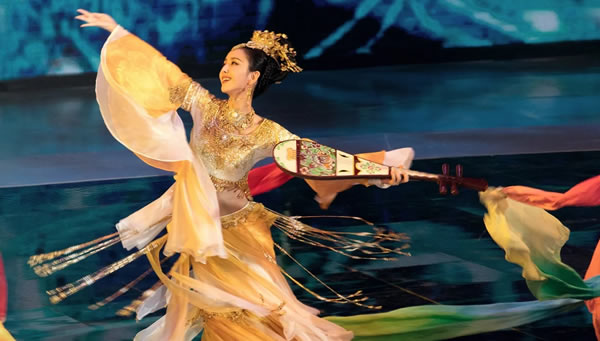 佟丽娅个人资料哪里人(简介,身高,年龄,三围,图片) 佟丽娅个人资料哪里人(简介,身高,年龄,三围,图片)