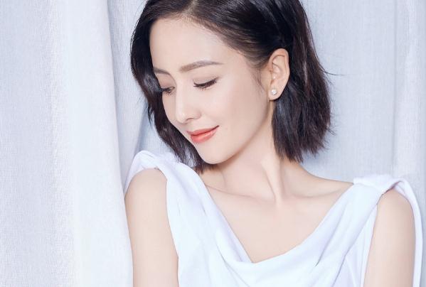 佟丽娅个人资料哪里人(简介,身高,年龄,三围,图片）