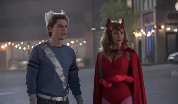 美剧(强烈推荐必看的美剧) 美剧(强烈推荐必看的美剧)