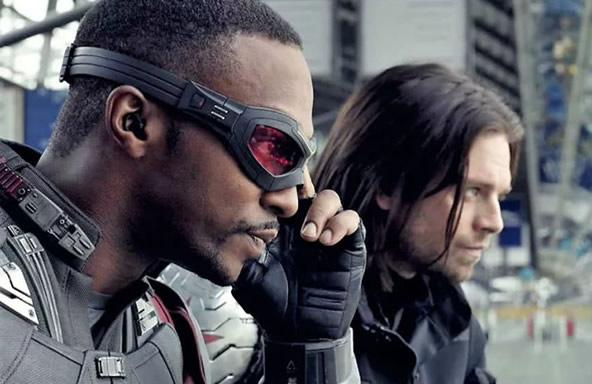 美剧(强烈推荐必看的美剧) 美剧(强烈推荐必看的美剧)