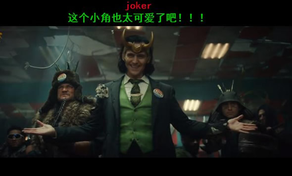 美剧(强烈推荐必看的美剧) 美剧(强烈推荐必看的美剧)