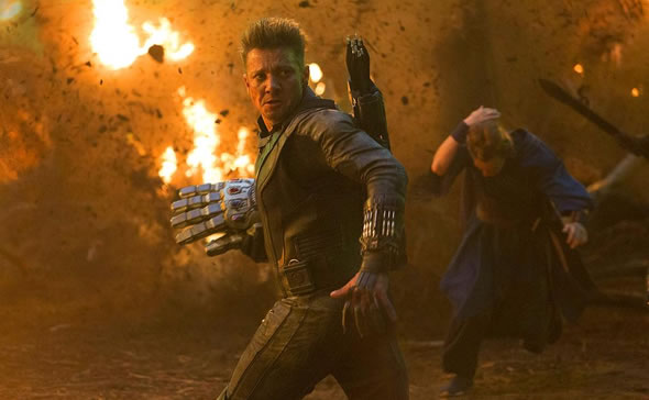 美剧(强烈推荐必看的美剧) 美剧(强烈推荐必看的美剧)