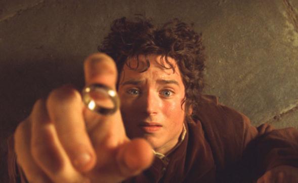 美剧(强烈推荐必看的美剧) 美剧(强烈推荐必看的美剧)